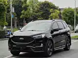 Фото 1 - Ford Edge