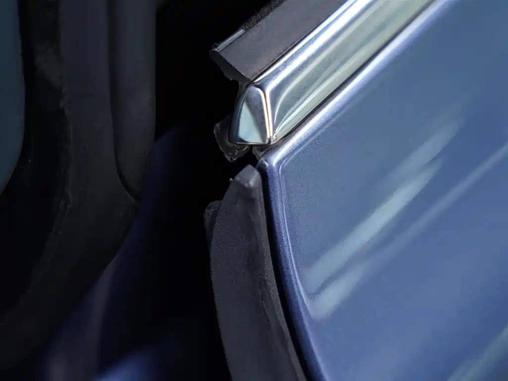 Aston Martin Rapide 2011 2010 6.0L