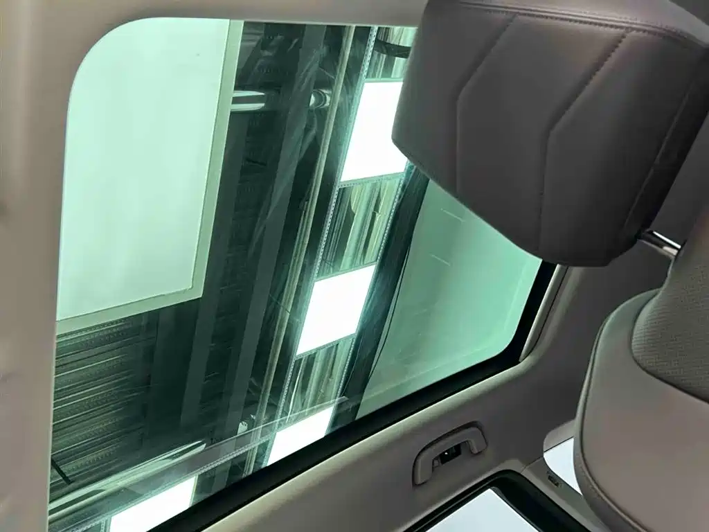 BMW X1 2023 sDrive20Li X Design Package фото 9
