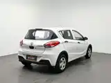 Фото 2 - Baojun 310