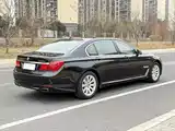 Фото 5 - BMW 7 Series