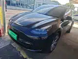 Photo 1 - Tesla Model Y
