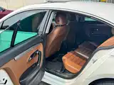 Фото 7 - Volkswagen CC