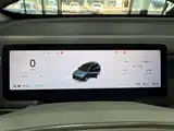 Photo 10 - Leapmotor B10