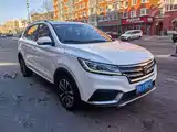Фото 3 - Roewe RX3