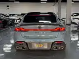 Photo 15 - MG MG7
