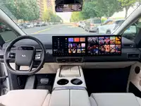 фото авто