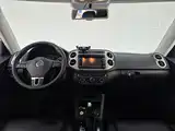 Фото 22 - Volkswagen Tiguan