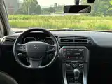 Photo 13 - Citroën C4 C-Quatre