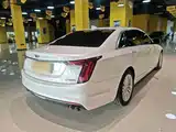 Фото 7 - Cadillac CT6