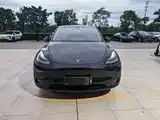 صورة 2 - Tesla Model Y
