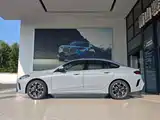 Фото 3 - BMW 2 Series