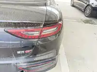 фото авто