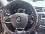 صورة 6 - Renault Kadjar