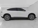 Фото 6 - NIO EC6