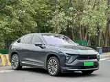 Фото 3 - NIO EC6