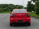 Фото 5 - Mazda 3