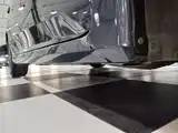 Фото 21 - Honda Civic