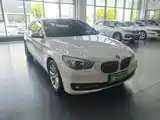 Photo 4 - BMW 5 Series GT