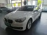 Photo 2 - BMW 5 Series GT