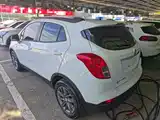 Фото 5 - Buick Encore