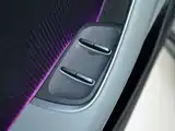 Фото 10 - NIO ET5T