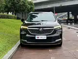 Фото 2 - Buick Enclave