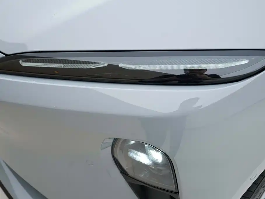 NIO ET5T 2024 2024 75kWh Touring