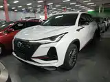 Фото 1 - Changan CS75 PLUS