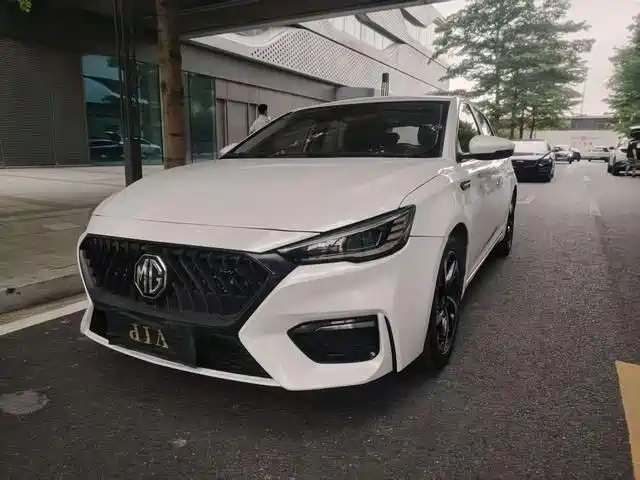 mg 6