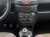 Фото 9 - Chery QQ