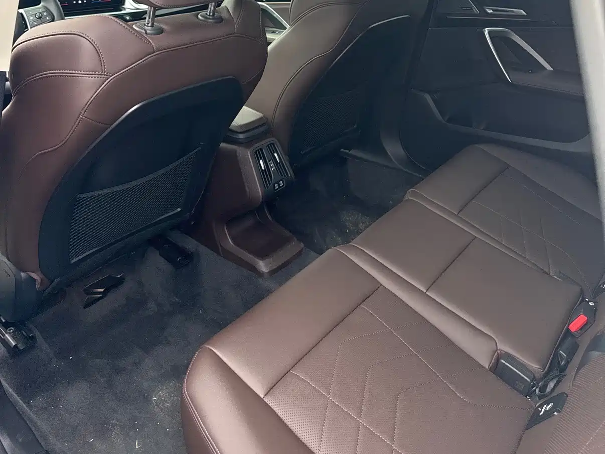 Photo 8 - BMW X1