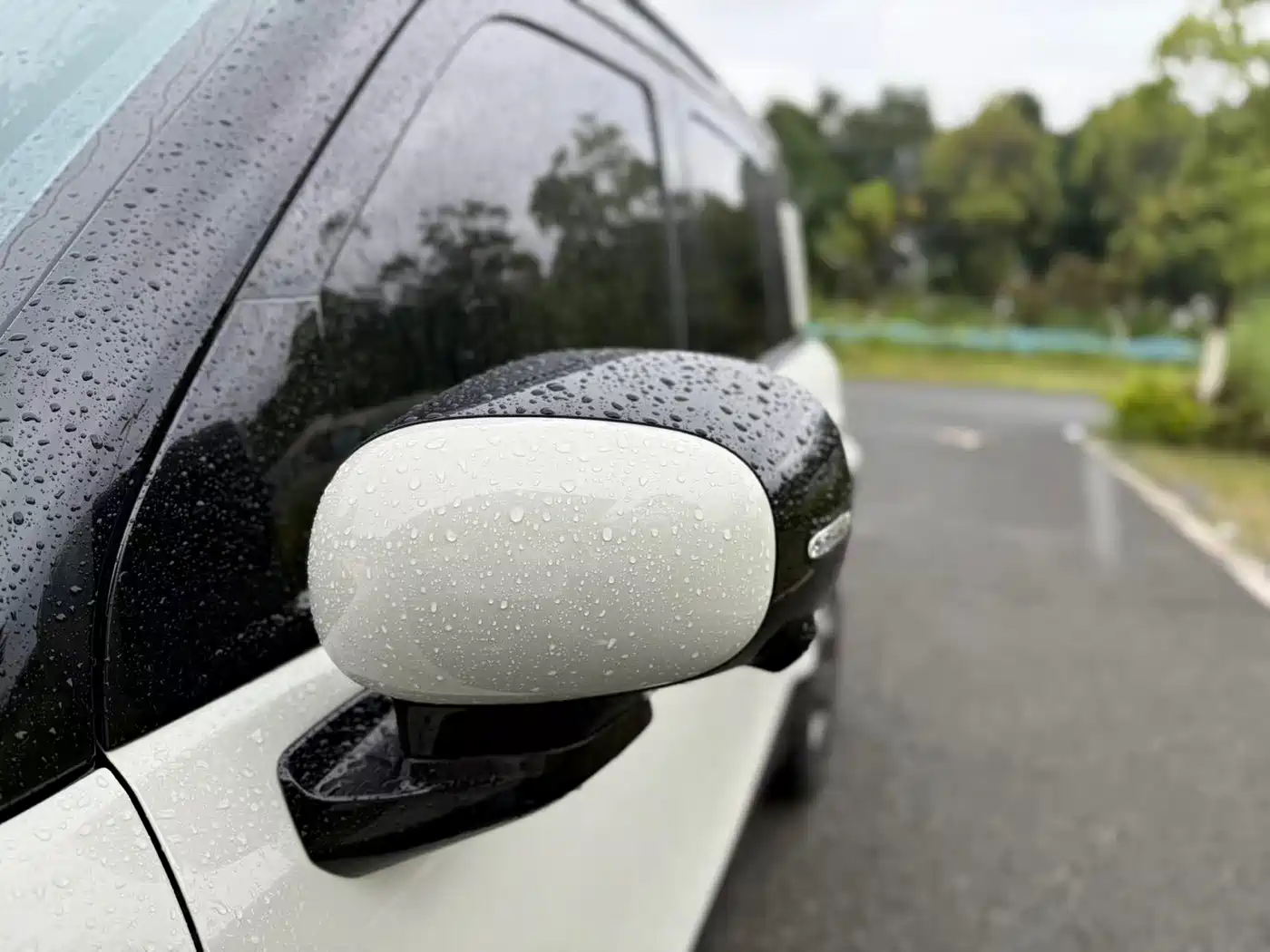 Baojun Yueye Plus 2025 2026 301km Flagship
