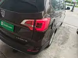 Фото 8 - Baojun 730