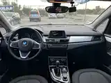 Фото 4 - BMW 2 Series Touring