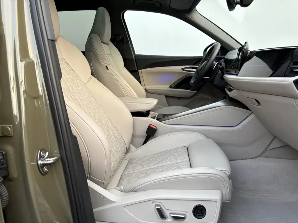 Audi Q5L 2026 2026 Luxury Sport 150kW