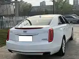 Photo 17 - Cadillac XTS