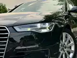 Фото 4 - Audi A6L