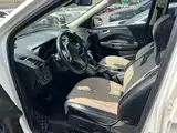 Фото 5 - Ford Kuga