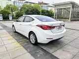 صورة 6 - Hyundai Langdong