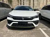 Фото 2 - Roewe i5