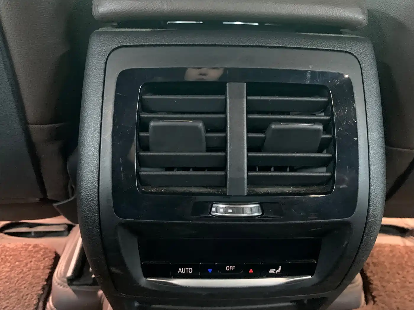 Фото 6 - BMW X4
