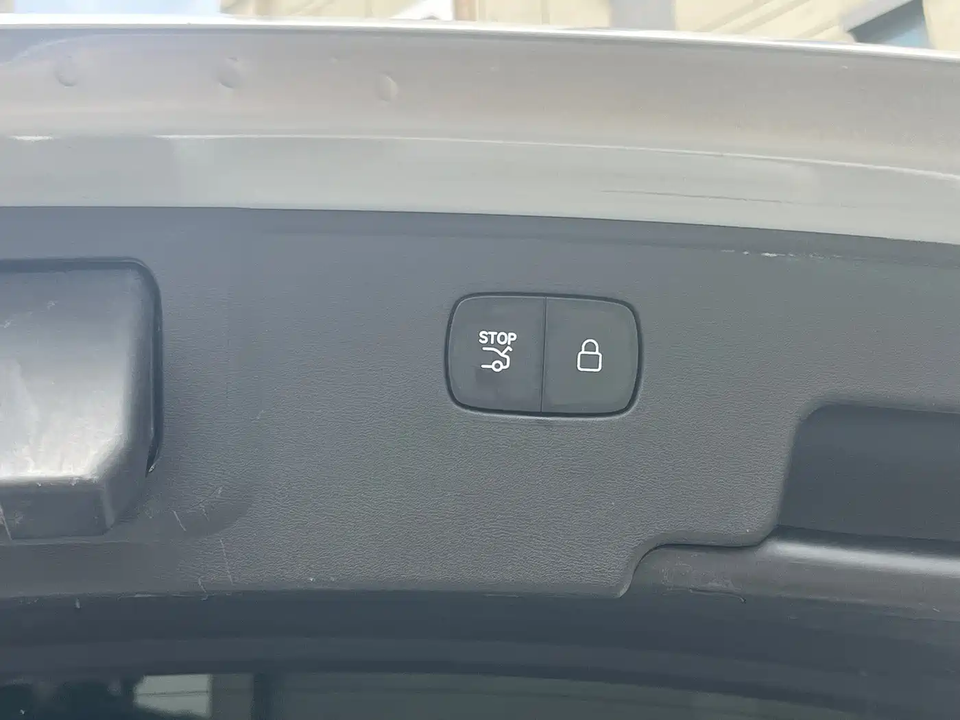 Leapmotor C11 2022 2021 Executive Version 510