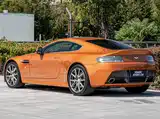 Фото 10 - Aston Martin Vantage