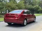 Фото 4 - Buick Excelle