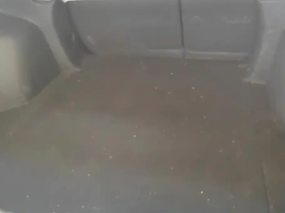 GEELY AUTOMOBILE EMGRAND