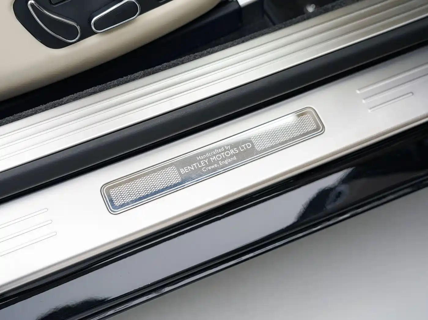 Bentley Continental 2013 2012 6.0T GTC W12