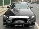 Фото 2 - Mercedes-Benz E-Class