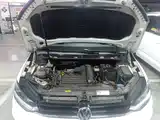 Фото 20 - Volkswagen Touran