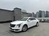Photo 8 - Cadillac XTS